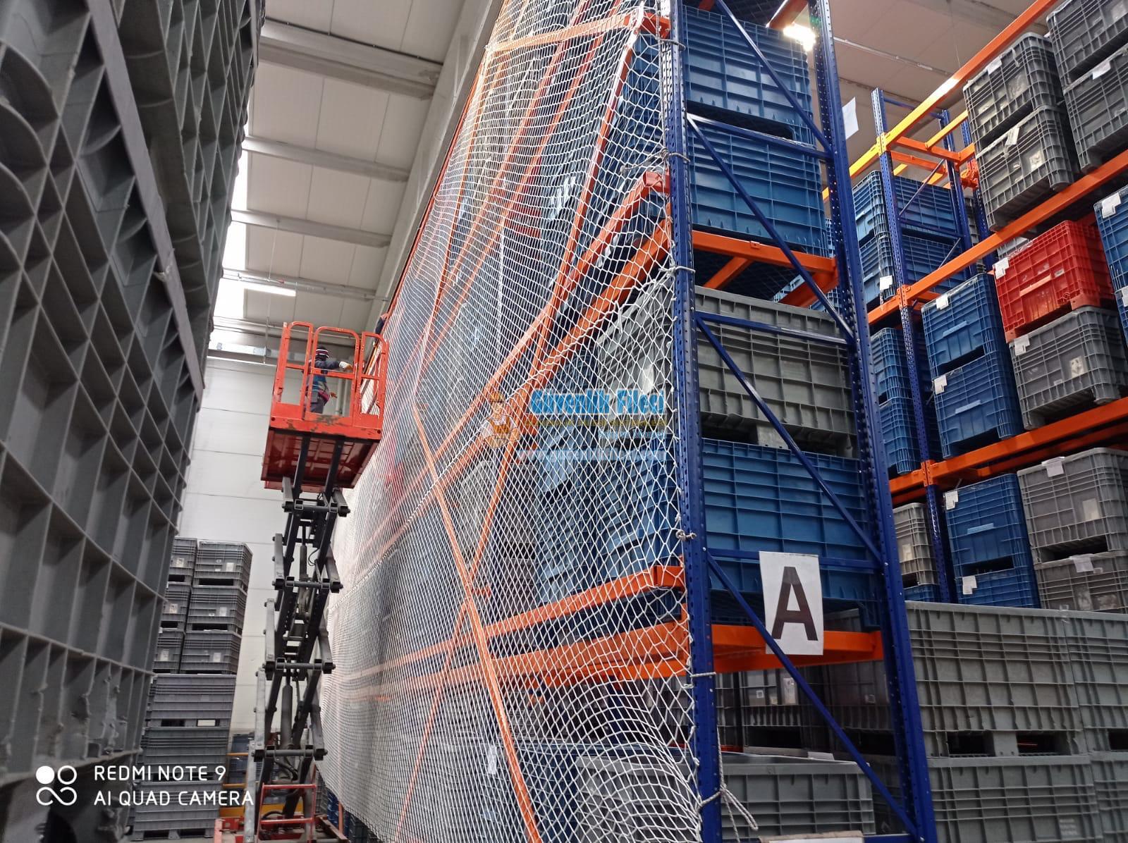   Raf Koruma Filesi 0530 638 19 79