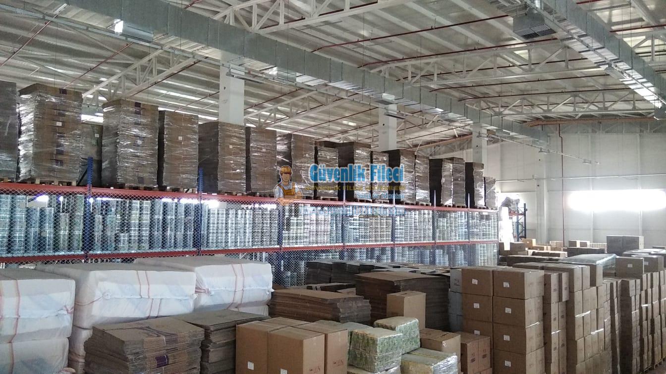   Raf Koruma Filesi 0530 638 19 79