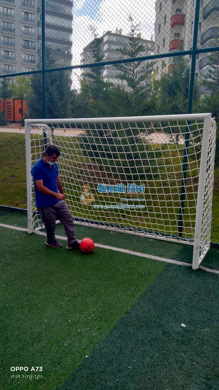   Güvenlik Filesi Malzeme Satışı 0530 638 19 79